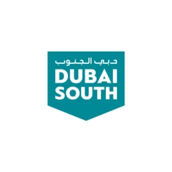 dubai-southsouth