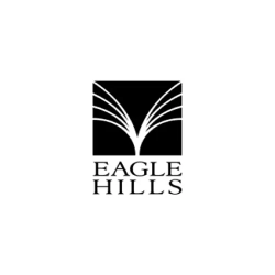 eagle hills