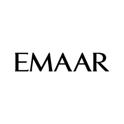 emaar logo