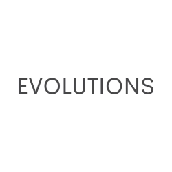 evolutions