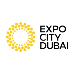 expocitydubailogo
