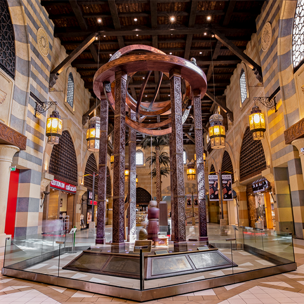 ibn batuta