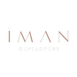iman developer logo