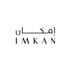 imkan