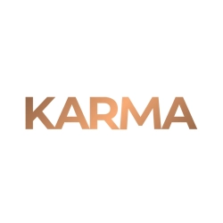 karma logo
