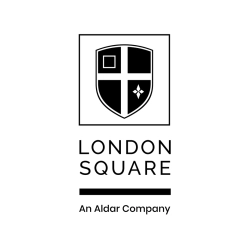londonsquare