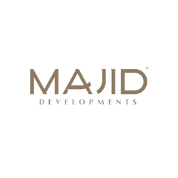 majid development