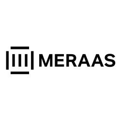 meraas