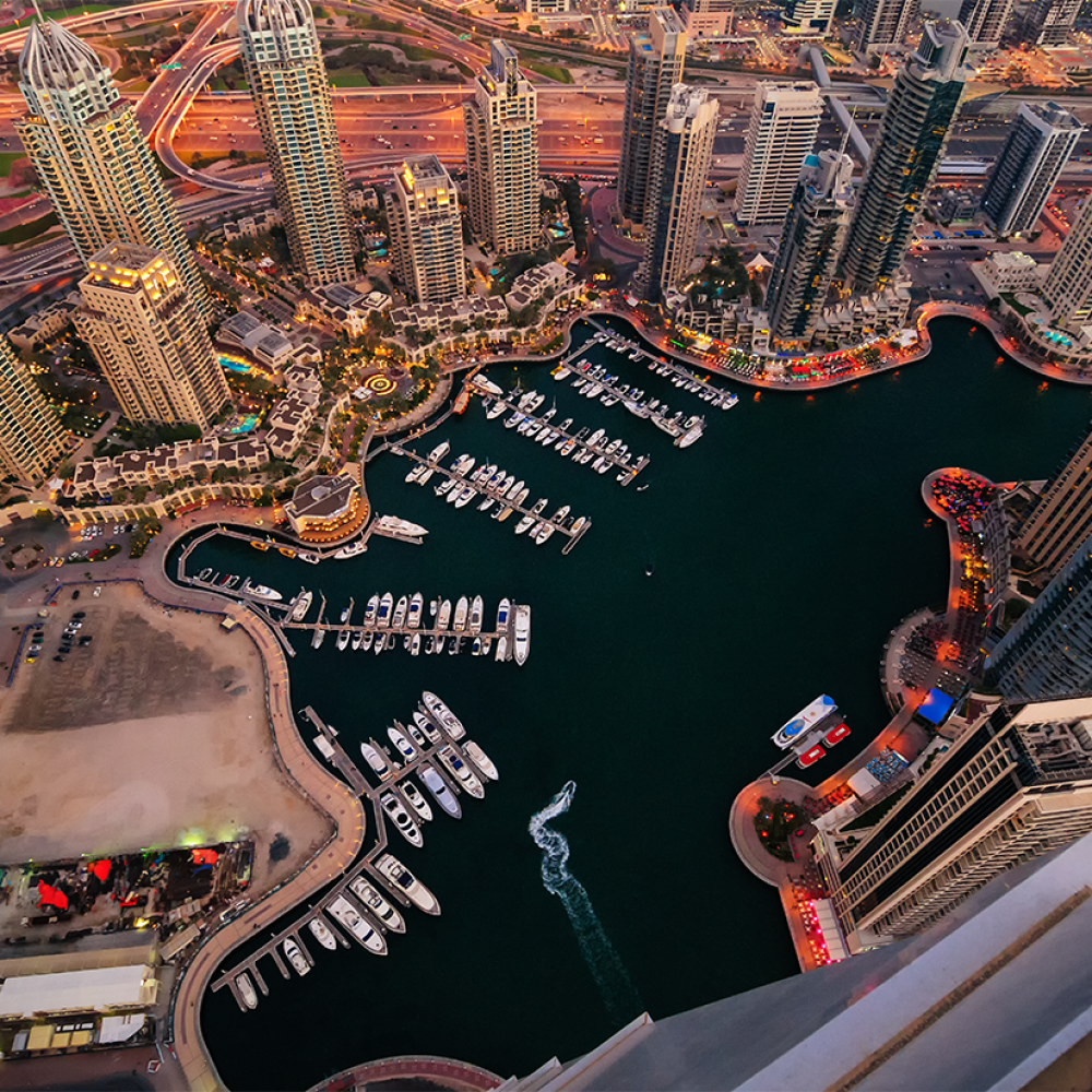multiple-tallest-skyscrapers-of-the-world-dubai-m-2024-11-26-14-06-31-utc