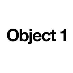 object1