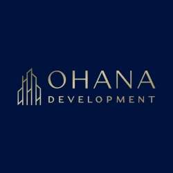 ohanalogo