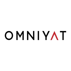 omniyatlogo