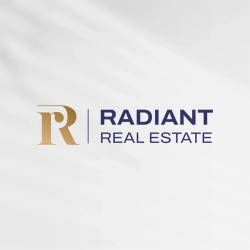 radiant real estate
