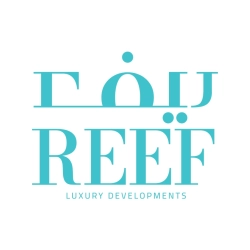 reef developments