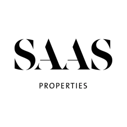 saas properties logo