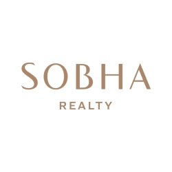 sobha realty