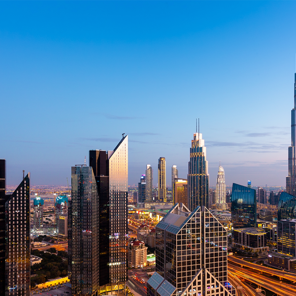 the-view-of-dubai-skyline-with-burj-khalifa-at-sun-2024-10-11-12-20-50-utc